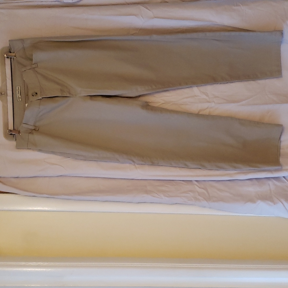 Women's pants, Lee Riders,